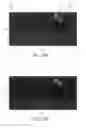 Fig. 19 - Dual modality imaging system for coregistered functional and anatomical mapping