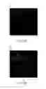 Fig. 21 - Dual modality imaging system for coregistered functional and anatomical mapping