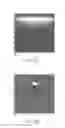 Fig. 22 - Dual modality imaging system for coregistered functional and anatomical mapping
