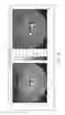 Fig. 24 - Dual modality imaging system for coregistered functional and anatomical mapping