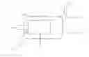 Fig. 01 - Method and device for detecting elasticity of viscous elastic medium