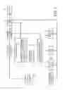 Fig. 02 - ULTRASONIC DIAGNOSTIC DEVICE