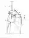 Fig. 06 - Biopsy device with automatic biopsy parameter adjustment