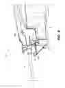 Fig. 07 - Biopsy device with automatic biopsy parameter adjustment