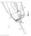 Fig. 08 - Biopsy device with automatic biopsy parameter adjustment