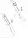 Fig. 09 - Biopsy device with automatic biopsy parameter adjustment