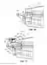 Fig. 22 - Biopsy device with automatic biopsy parameter adjustment