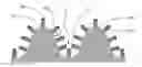 Fig. 01 - Microstructured Surface
