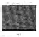 Fig. 02 - Microstructured Surface