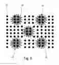 Fig. 06 - Microstructured Surface