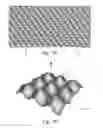 Fig. 07 - Microstructured Surface