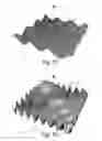 Fig. 08 - Microstructured Surface