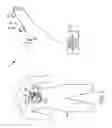Fig. 02 - Magnetic field-compatible components of a medical diagnostic and/or therapeutic system