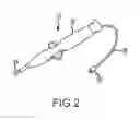 Fig. 03 - Magnetic field-compatible components of a medical diagnostic and/or therapeutic system