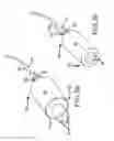 Fig. 04 - Magnetic field-compatible components of a medical diagnostic and/or therapeutic system