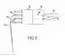 Fig. 06 - Magnetic field-compatible components of a medical diagnostic and/or therapeutic system