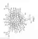 Fig. 08 - Magnetic field-compatible components of a medical diagnostic and/or therapeutic system