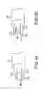 Fig. 09 - Magnetic field-compatible components of a medical diagnostic and/or therapeutic system