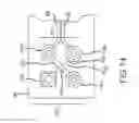 Fig. 16 - Magnetic field-compatible components of a medical diagnostic and/or therapeutic system