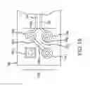 Fig. 20 - Magnetic field-compatible components of a medical diagnostic and/or therapeutic system