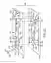 Fig. 22 - Magnetic field-compatible components of a medical diagnostic and/or therapeutic system