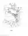 Fig. 06 - Surgical adaptor and method