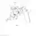 Fig. 07 - Surgical adaptor and method