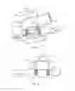 Fig. 09 - Surgical adaptor and method