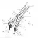 Fig. 01 - Method of using a surgical tissue retractor