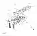 Fig. 06 - Method of using a surgical tissue retractor