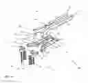 Fig. 07 - Method of using a surgical tissue retractor