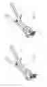 Fig. 22 - Method of using a surgical tissue retractor