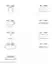 Fig. 32 - Method of using a surgical tissue retractor