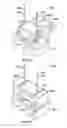 Fig. 45 - Suture locks