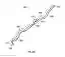 Fig. 85 - Suture locks