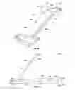 Fig. 09 - Suture locks