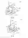 Fig. 33 - Suture locks