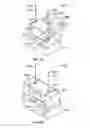 Fig. 45 - Suture locks