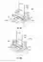 Fig. 63 - Suture locks