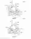 Fig. 69 - Suture locks