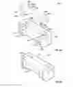 Fig. 76 - Suture locks