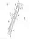 Fig. 83 - Suture locks