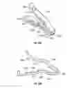 Fig. 87 - Suture locks