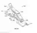 Fig. 90 - Suture locks