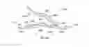 Fig. 91 - Suture locks