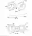 Fig. 93 - Suture locks