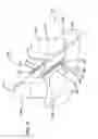 Fig. 09 - Suture with trim formed tip