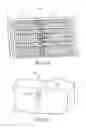 Fig. 05 - Atraumatic wound care and closure system