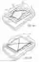 Fig. 08 - Atraumatic wound care and closure system