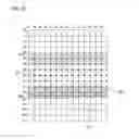 Fig. 10 - Stent for connecting adjacent tissues and manufacturing method thereof